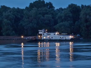 Vor Anker (1000x750)