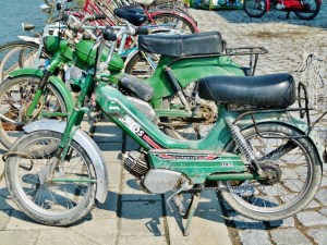 Zweiräder 1 (1000x750)