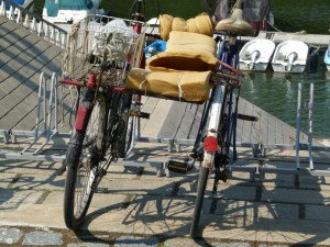 Zweiräder 2 (1000x750)