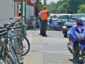 Zweiräder 6 (1000x750)