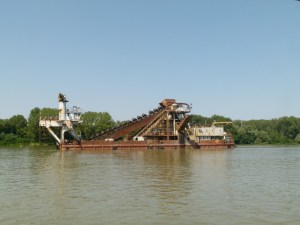 Baggerarbeiten (2000x1500)