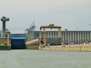 Das war die serbische Schleuse Eisernes Tor 2 (1000x750)