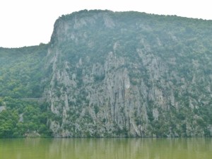 Erika, Sammy, Kletterfelsen (1000x750)