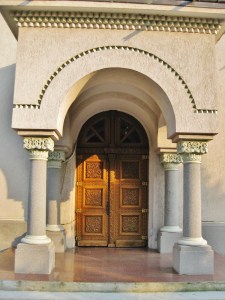 Kirchentor 1 (1200x1600)