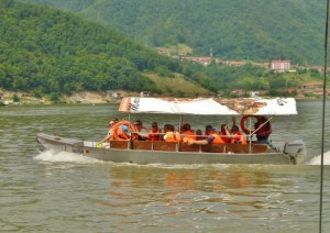 So viel schöne Natur zieht Gäste an (1000x707) - Kopie