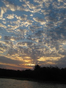 DANKE Dunarea veche f.d. Sunset (5)