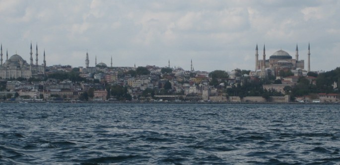 Istanbul wird kleiner... (1500x729)