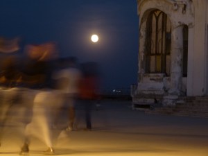 Nacht in Constanta (2) (1500x1125)