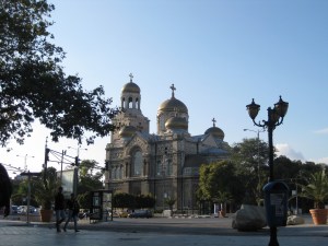 Orthod.Kirche (1500x1125)