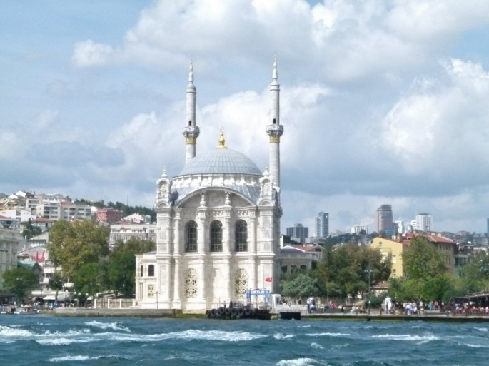 Ortsköy Cama (1000x750)