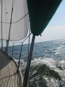 Rauschende Meerfahrt (1125x1500)