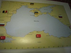 Seekarte-So nah ist die Krim! (1500x1125)