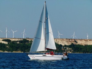 Wir segelten ein Stück die gleiche Route (1500x1125)