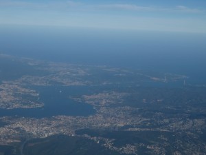 20-die 1.+2.+ fast 3.Brücke