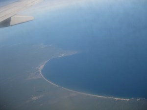 Schwarzes Meer,Mare neagra