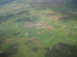 30 Heimat am Bodensee