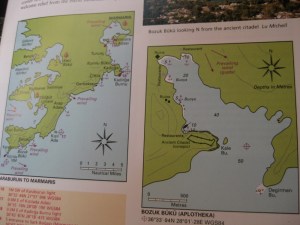 Aus Heikells Hafenhandbich (1000x750)