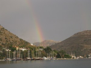 Biblisch schön (Noah) (1500x1125)