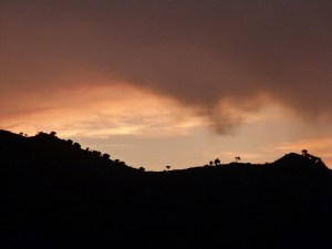 Bizarre Wolken über Bozburun (1500x1125)