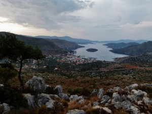 Die Bucht von Bospurun (1000x750)