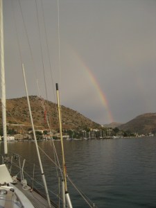 In Bozburun (750x1000)