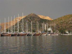 Letzte Sonnenstrahlen (1500x1125)