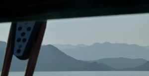 Morgenstimmung, 11.Okt. - vor der Werft (1500x773)