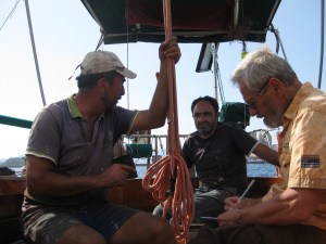 Naid-der türk.Teakdeck-Meister (1500x1125)