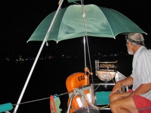 Regen beim Lammkotelett-Grillen (1500x1125)