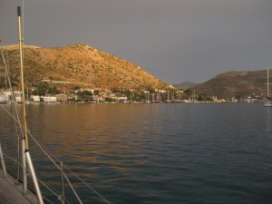 Regenhimmel (1500x1125)