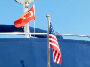 Steueroptimierer (2)