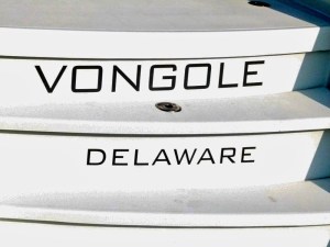 Steueroptimierer (4)