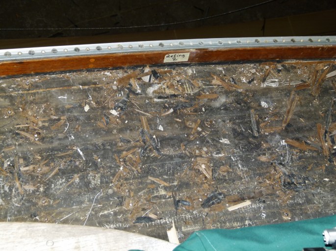 Unter dem Teakdeck (1500x1125)