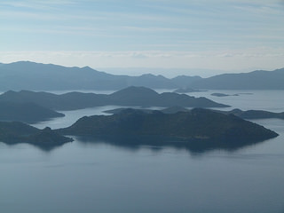 15496914127_d87aa7f17b_n