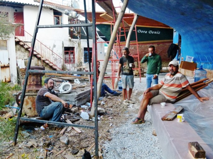 Der Pausenraum (1000x750) (1000x750)