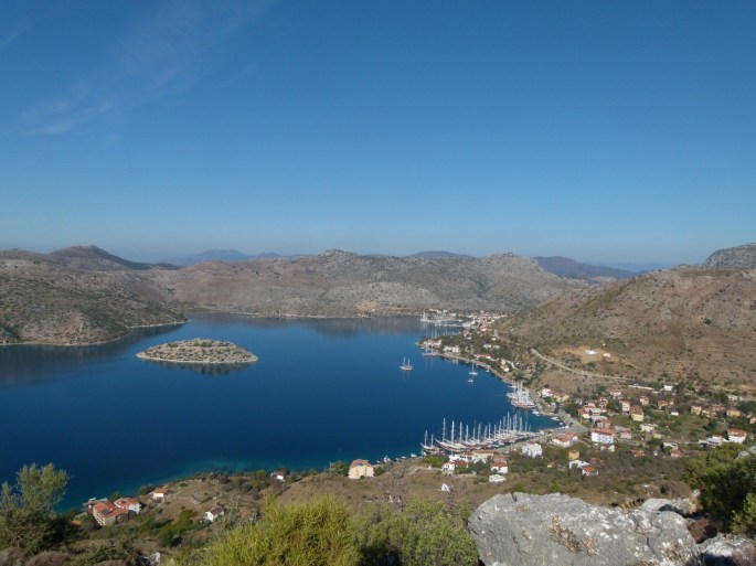 Panorama (4) (1500x1125)