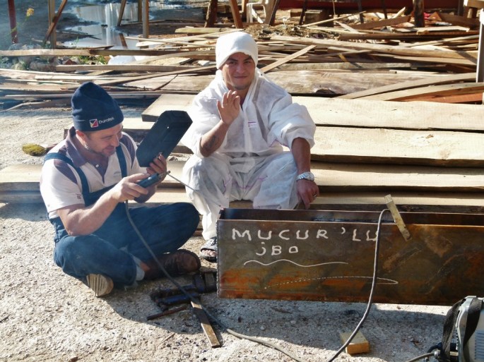 Pause beim Schweißer (1500x1125) (1000x750)