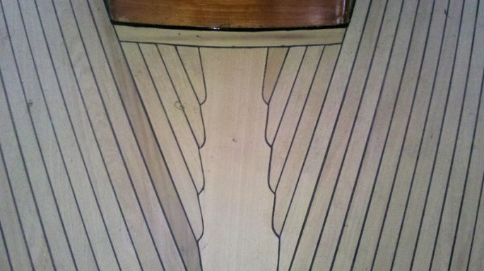 2014-11-19_15-21-44_784 (800x449) (2)