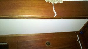 2014-11-26_14-01-10_632