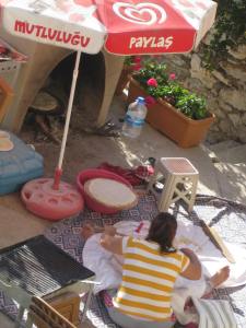 -zig mal neu ausrollen