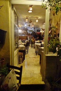 Eine originelle Taverne (683x1024)