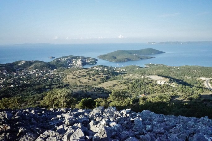 Sicht vom unbekannten Gipfel (1024x683)