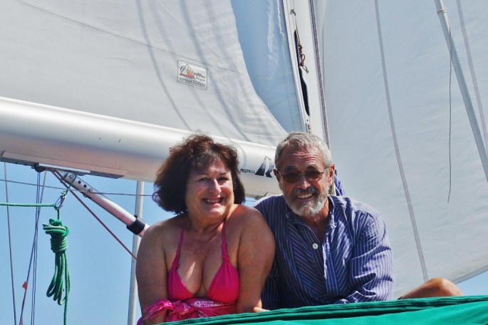 aaah. mal wir 2 im Bild (1024x683)