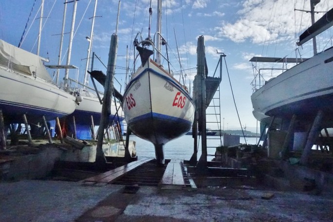 Aus dem Wasser (1024x683)