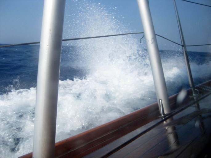 In 6 Std. gegenan bis Levita (1024x768)