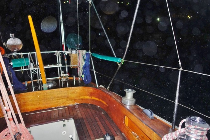 Im Regen - Kopie (800x533) - Kopie