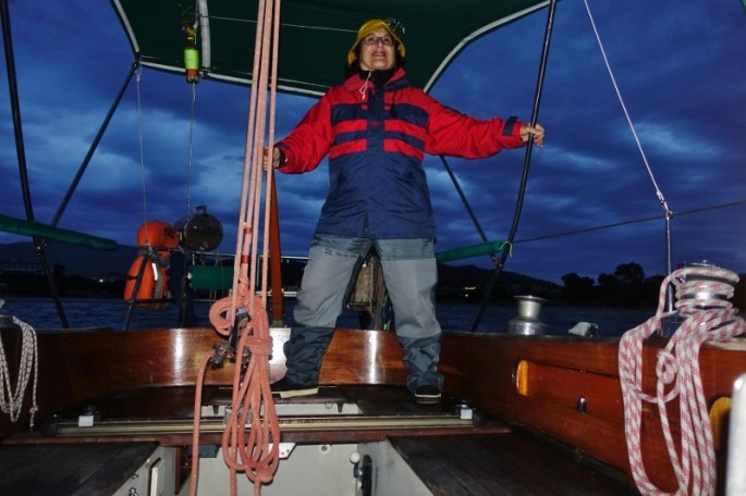 Nachtfahrt - Kopie (800x533)