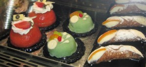 Gallipolis Gelati+Pasticceria (1)