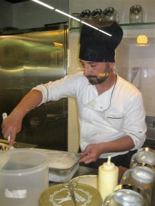 Gallipolis Gelati+Pasticceria (2)