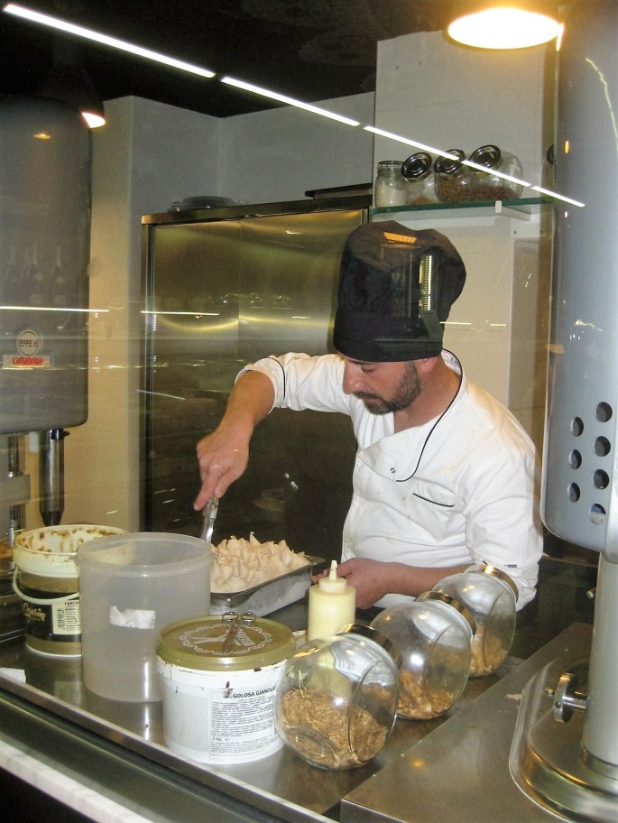 Gallipolis Gelati+Pasticceria (3)